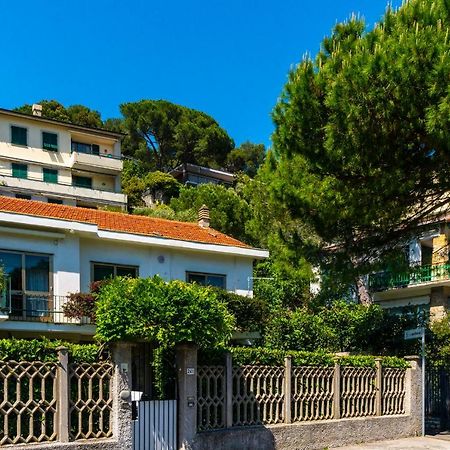 Paradise Luxury Terrace Портовенере Экстерьер фото